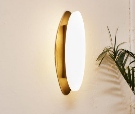 Regulación iluminación Espacio Nueva Carolina