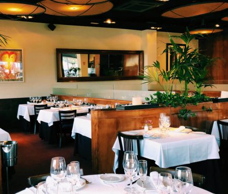 Instalación sistema control regulación De María