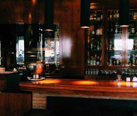 Instalación sistema Creston Majadahonda