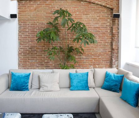 Instalación sistema audio Madrid