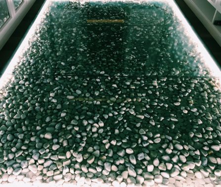 Instalación iluminación vivienda Madrid