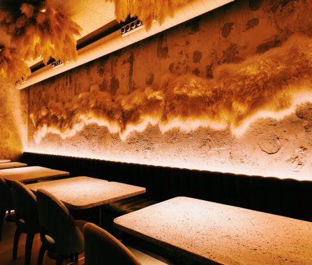 Regulación y control iluminación Aüakt