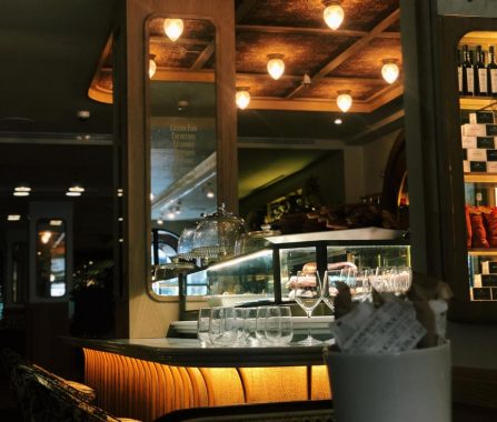 Instalación equipos electrónicos Castizo