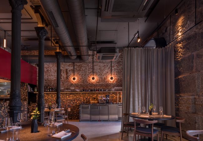 Insight-Spain-Chispa-Bistro